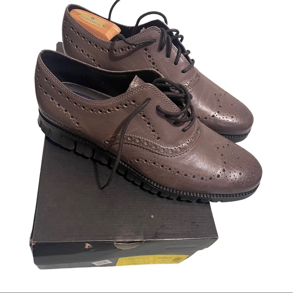 Cole Haan | Shoes | Cole Hann Zerogrand 